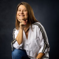 Patrícia Rodrigues