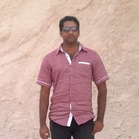 fazil m m