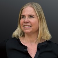 Christiane Steinlechner