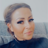 Stefanie Hahn