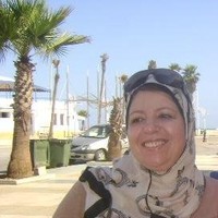 Badia Benkirane