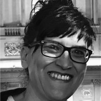 Susana Guerrero