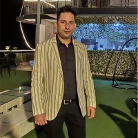 Hans Raj