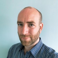Craig Emerton
