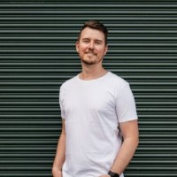 Aaron Wells