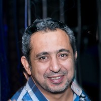 Hany Ramzy