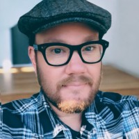 David Stine