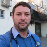 Mariano Ferrer