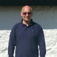 David Caplin