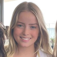 Anne Jagtenberg
