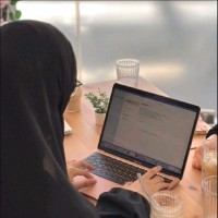 Rabia Basri