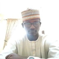 Nasiru Usman