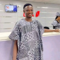 Adebayo Ademayowa