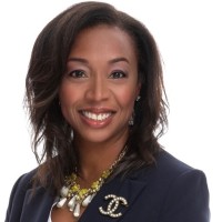Rachel V. Smith