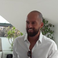 Maurizio Tossani