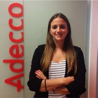 Elisa Suárez