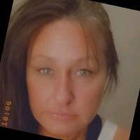 Judith Potts