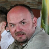 Jarosław Malec