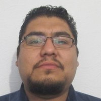 EDGAR FRANCISCO MENDOZA TORRES