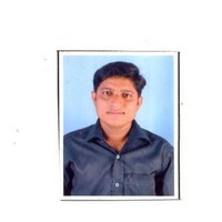 Pradip Solanki