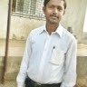 sachin phule