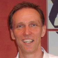 Sean Molloy