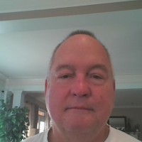 Jerry Ruhl