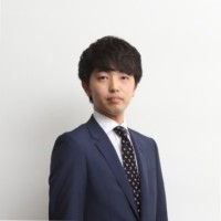 Tomoki Shimabara