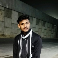 Bappi Kumar