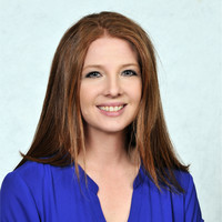 Donna Arthur