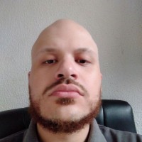Fernando Felipe Da Silva Leite