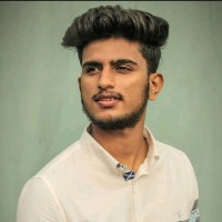 Thanson Thadevus