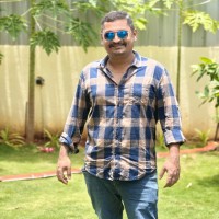 Ravi Repale