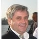 williams ben zorich