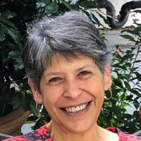 Annette Spadafore