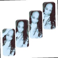 Wendy Makhaye