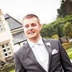 Ben Clark