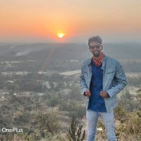 Santosh Benakatti