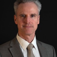 Patrick PANSARD