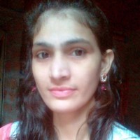 Parwati Sharma Sharma