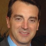 Raymond Valli