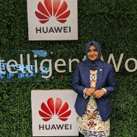 Sajida Batool