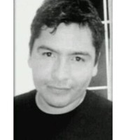 Rogelio Martinez