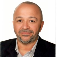 Majdi Albadareen