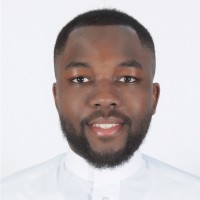 Abdullah Hawsawi
