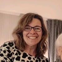 Bertina Verwoert