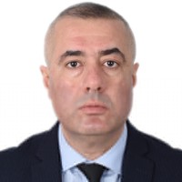 Zaur Jafarov