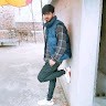 Sameer Hassan