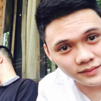 Tùng Nguyễn Lê