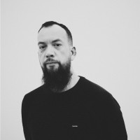 Jean-Guillaume Panis